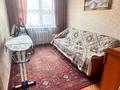 4-комнатная квартира, 74.5 м², 5/5 этаж, мкр Тастак-2 59 за 43.5 млн 〒 в Алматы, Алмалинский р-н — фото 4
