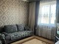 4-комнатная квартира, 74.5 м², 5/5 этаж, мкр Тастак-2 59 за 43.5 млн 〒 в Алматы, Алмалинский р-н — фото 3