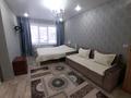 1-комнатная квартира · 43 м² · 1/5 этаж, Назарбаева 29/2 за 12 000 ₸ в Усть-Каменогорске