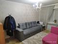 2-комнатная квартира · 38 м² · 1/2 этаж, Жамбыла 43 за 11.8 млн ₸ в Караганде, Казыбек би р-н — фото 6