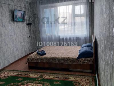 1-комнатная квартира · 30 м² · 3/5 этаж, Шугыла 32 — 2 мкр за 110 000 〒 в 