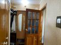 2-комнатная квартира, 44.8 м², 4/5 этаж, мкр Орбита-1 21 за 31.5 млн 〒 в Алматы, Бостандыкский р-н — фото 3