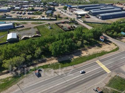 Участок · 20 соток, Семина за 80 млн ₸ в Костанае