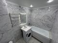 2-комнатная квартира · 63 м² · 3/6 этаж, мкр Болашак 129д за 180 000 ₸ в Актобе