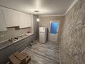 2-комнатная квартира · 63 м² · 3/6 этаж, мкр Болашак 129д за 180 000 ₸ в Актобе — фото 3