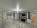 2-комнатная квартира · 63 м² · 3/6 этаж, мкр Болашак 129д за 180 000 ₸ в Актобе — фото 4