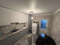 2-комнатная квартира · 63 м² · 3/6 этаж, мкр Болашак 129д за 180 000 ₸ в Актобе — фото 5