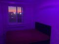 2-комнатная квартира · 63 м² · 3/6 этаж, мкр Болашак 129д за 180 000 ₸ в Актобе — фото 6