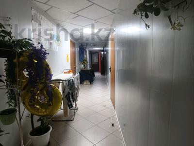 2-бөлмелі пәтер · 60 м² · 2/4 қабат, Семёновой 15 — Кафе Петушок, бағасы: 350 000 ₸ в Риддере