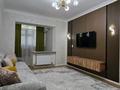 2-бөлмелі пәтер · 44 м² · 2/5 қабат, Аскарова 26, бағасы: 33 млн ₸ в Шымкенте, Абайский р-н