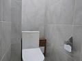 2-бөлмелі пәтер · 44 м² · 2/5 қабат, Аскарова 26, бағасы: 33 млн ₸ в Шымкенте, Абайский р-н — фото 10