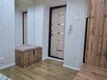 2-бөлмелі пәтер · 44 м² · 2/5 қабат, Аскарова 26, бағасы: 33 млн ₸ в Шымкенте, Абайский р-н — фото 11