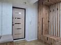2-бөлмелі пәтер · 44 м² · 2/5 қабат, Аскарова 26, бағасы: 33 млн ₸ в Шымкенте, Абайский р-н — фото 12