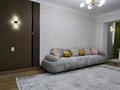 2-бөлмелі пәтер · 44 м² · 2/5 қабат, Аскарова 26, бағасы: 33 млн ₸ в Шымкенте, Абайский р-н — фото 2