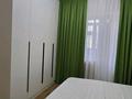 2-бөлмелі пәтер · 44 м² · 2/5 қабат, Аскарова 26, бағасы: 33 млн ₸ в Шымкенте, Абайский р-н — фото 4