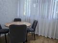 2-бөлмелі пәтер · 44 м² · 2/5 қабат, Аскарова 26, бағасы: 33 млн ₸ в Шымкенте, Абайский р-н — фото 5