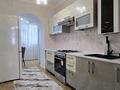 2-бөлмелі пәтер · 44 м² · 2/5 қабат, Аскарова 26, бағасы: 33 млн ₸ в Шымкенте, Абайский р-н — фото 6