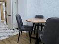 2-бөлмелі пәтер · 44 м² · 2/5 қабат, Аскарова 26, бағасы: 33 млн ₸ в Шымкенте, Абайский р-н — фото 7