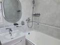 2-бөлмелі пәтер · 44 м² · 2/5 қабат, Аскарова 26, бағасы: 33 млн ₸ в Шымкенте, Абайский р-н — фото 8