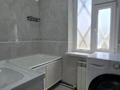 2-бөлмелі пәтер · 44 м² · 2/5 қабат, Аскарова 26, бағасы: 33 млн ₸ в Шымкенте, Абайский р-н — фото 9