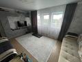 1-бөлмелі пәтер · 42 м² · 6/6 қабат, Абая 54, бағасы: 15.9 млн ₸ в Костанае — фото 7