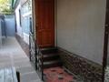 Отдельный дом · 4 комнаты · 75.6 м² · 5.8 сот., Колбасы койгелды 39 за 38 млн ₸ в Таразе — фото 26