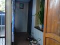 Отдельный дом · 4 комнаты · 75.6 м² · 5.8 сот., Колбасы койгелды 39 за 38 млн ₸ в Таразе — фото 27