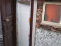 Отдельный дом · 4 комнаты · 75.6 м² · 5.8 сот., Колбасы койгелды 39 за 38 млн ₸ в Таразе — фото 28
