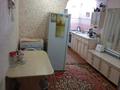 Отдельный дом · 4 комнаты · 75.6 м² · 5.8 сот., Колбасы койгелды 39 за 38 млн ₸ в Таразе — фото 34