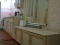 Отдельный дом · 4 комнаты · 75.6 м² · 5.8 сот., Колбасы койгелды 39 за 38 млн ₸ в Таразе — фото 36