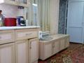 Отдельный дом · 4 комнаты · 75.6 м² · 5.8 сот., Колбасы койгелды 39 за 38 млн ₸ в Таразе — фото 37