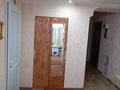 Отдельный дом · 4 комнаты · 75.6 м² · 5.8 сот., Колбасы койгелды 39 за 38 млн ₸ в Таразе — фото 39