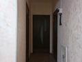 Отдельный дом · 4 комнаты · 75.6 м² · 5.8 сот., Колбасы койгелды 39 за 38 млн ₸ в Таразе — фото 40
