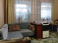Отдельный дом · 4 комнаты · 75.6 м² · 5.8 сот., Колбасы койгелды 39 за 38 млн ₸ в Таразе — фото 41