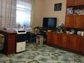 Отдельный дом · 4 комнаты · 75.6 м² · 5.8 сот., Колбасы койгелды 39 за 38 млн ₸ в Таразе — фото 42