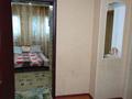 Отдельный дом · 4 комнаты · 75.6 м² · 5.8 сот., Колбасы койгелды 39 за 38 млн ₸ в Таразе — фото 44