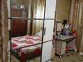 Отдельный дом · 4 комнаты · 75.6 м² · 5.8 сот., Колбасы койгелды 39 за 38 млн ₸ в Таразе — фото 48