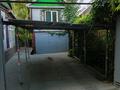 Отдельный дом · 4 комнаты · 75.6 м² · 5.8 сот., Колбасы койгелды 39 за 38 млн ₸ в Таразе — фото 5
