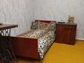 Отдельный дом · 4 комнаты · 75.6 м² · 5.8 сот., Колбасы койгелды 39 за 38 млн ₸ в Таразе — фото 51