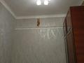 Отдельный дом · 4 комнаты · 75.6 м² · 5.8 сот., Колбасы койгелды 39 за 38 млн ₸ в Таразе — фото 52