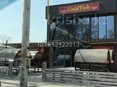 Общепит · 550 м² за 250 млн 〒 в Талгаре