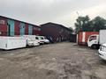 Общепит · 550 м² за 250 млн ₸ в Талгаре