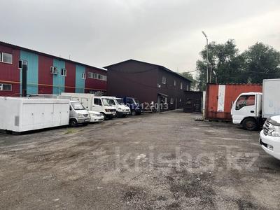 Общепит · 550 м² за 250 млн ₸ в Талгаре