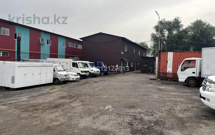 Общепит · 550 м² за 250 млн ₸ в Талгаре — фото 5