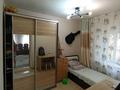 Отдельный дом · 5 комнат · 100 м² · 100 сот., Озерная 11 за 9.5 млн 〒 в  — фото 4