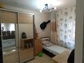 Отдельный дом · 5 комнат · 100 м² · 100 сот., Озерная 11 за 9.5 млн 〒 в  — фото 5