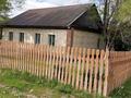 Отдельный дом · 5 комнат · 100 м² · 100 сот., Озерная 11 за 9.5 млн 〒 в  — фото 11