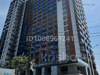 1-комнатная квартира · 30.3 м² · 11/21 этаж, Згвиспирис 12 за 17 млн 〒 в Батуми