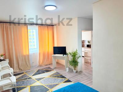 1-бөлмелі пәтер · 38 м² · 9/23 қабат, Бейбарыс Султан 12 — 10 Поликлиника, бағасы: 19.8 млн ₸ в Астане, Сарыарка р-н