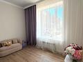 1-комнатная квартира · 38 м² · 9/23 этаж, Бейбарыс Султан 12 — 10 Поликлиника за 19.8 млн ₸ в Астане, Сарыарка р-н — фото 2